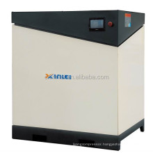 XLPM15A-k13 good performance low noise 11kw small industrial compresor ac direct driven screw air compressor